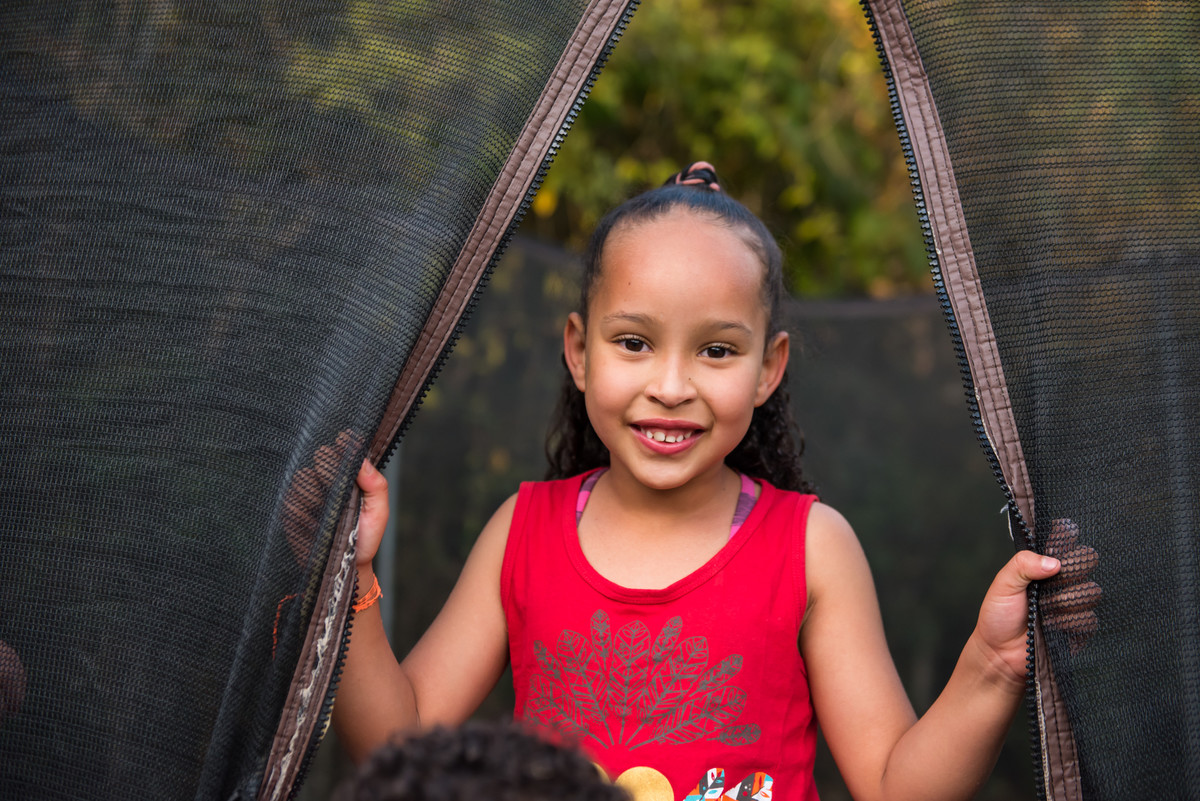 Aniversario Ouro Preto, Juliana Maeve Fotografia, Fotografa de Aniversario Infantil, Aniversario Infantil Ouro Preto, Fotografa Infantil Ouro Preto, Fotografa de Familia Ouro preto