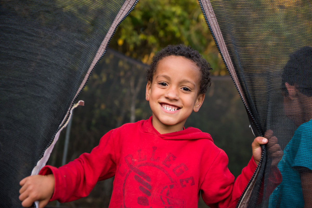 Aniversario Ouro Preto, Juliana Maeve Fotografia, Fotografa de Aniversario Infantil, Aniversario Infantil Ouro Preto, Fotografa Infantil Ouro Preto, Fotografa de Familia Ouro preto