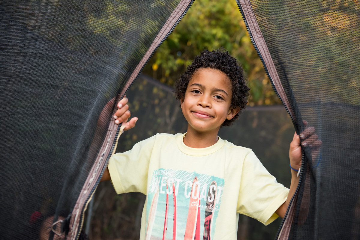 Aniversario Ouro Preto, Juliana Maeve Fotografia, Fotografa de Aniversario Infantil, Aniversario Infantil Ouro Preto, Fotografa Infantil Ouro Preto, Fotografa de Familia Ouro preto