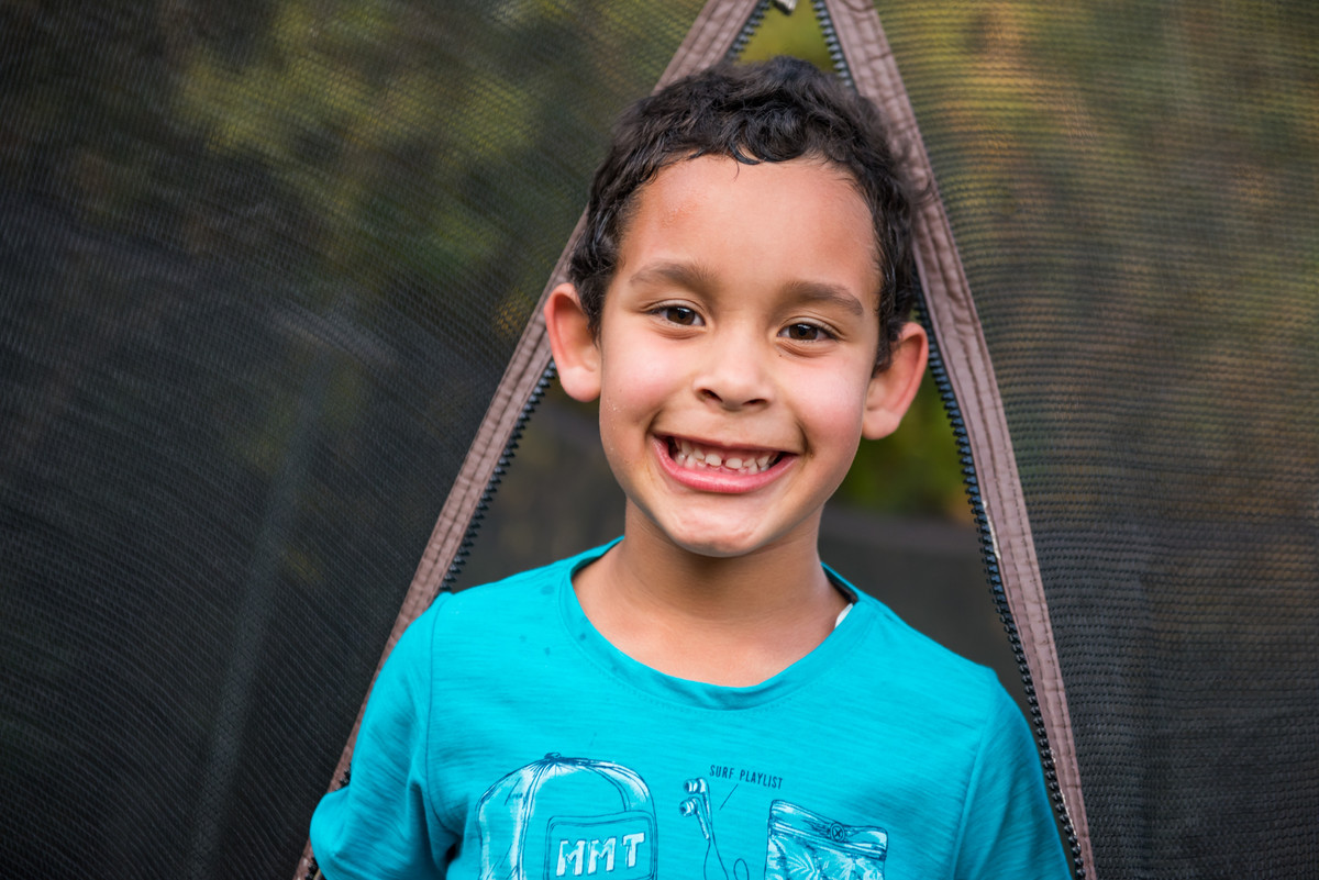 Aniversario Ouro Preto, Juliana Maeve Fotografia, Fotografa de Aniversario Infantil, Aniversario Infantil Ouro Preto, Fotografa Infantil Ouro Preto, Fotografa de Familia Ouro preto