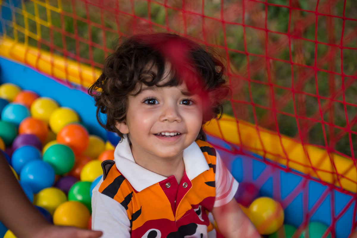 Aniversario Ouro Preto, Juliana Maeve Fotografia, Fotografa de Aniversario Infantil, Aniversario Infantil Ouro Preto, Fotografa Infantil Ouro Preto, Fotografa de Familia Ouro preto