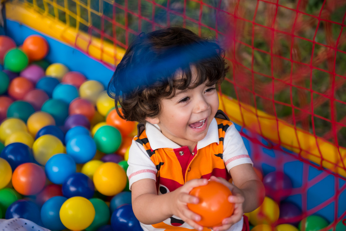 Aniversario Ouro Preto, Juliana Maeve Fotografia, Fotografa de Aniversario Infantil, Aniversario Infantil Ouro Preto, Fotografa Infantil Ouro Preto, Fotografa de Familia Ouro preto