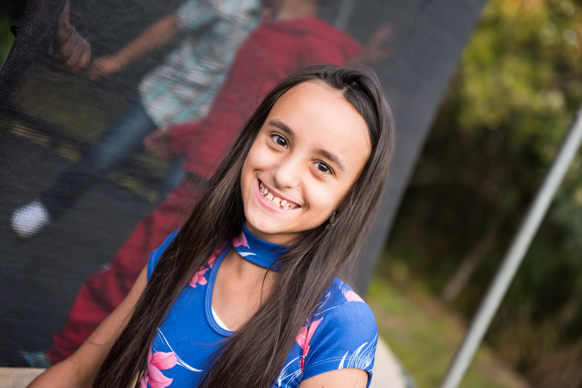 Aniversario Ouro Preto, Juliana Maeve Fotografia, Fotografa de Aniversario Infantil, Aniversario Infantil Ouro Preto, Fotografa Infantil Ouro Preto, Fotografa de Familia Ouro preto