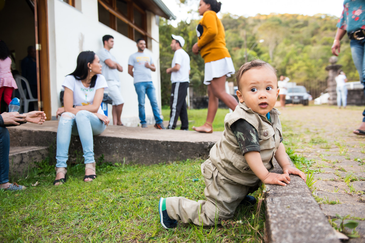 Aniversario Ouro Preto, Juliana Maeve Fotografia, Fotografa de Aniversario Infantil, Aniversario Infantil Ouro Preto, Fotografa Infantil Ouro Preto, Fotografa de Familia Ouro preto