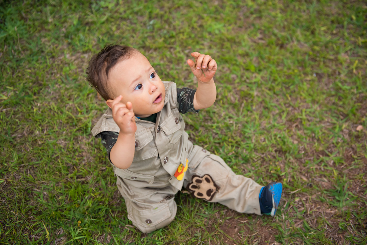 Aniversario Ouro Preto, Juliana Maeve Fotografia, Fotografa de Aniversario Infantil, Aniversario Infantil Ouro Preto, Fotografa Infantil Ouro Preto, Fotografa de Familia Ouro preto