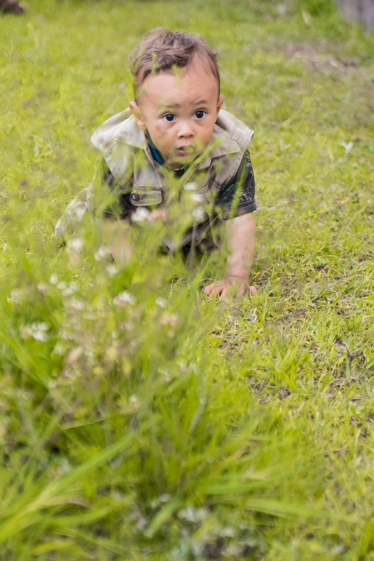 Aniversario Ouro Preto, Juliana Maeve Fotografia, Fotografa de Aniversario Infantil, Aniversario Infantil Ouro Preto, Fotografa Infantil Ouro Preto, Fotografa de Familia Ouro preto