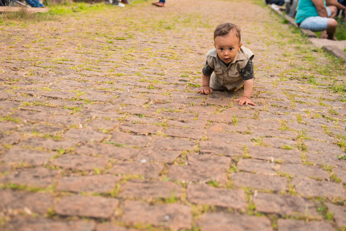 Aniversario Ouro Preto, Juliana Maeve Fotografia, Fotografa de Aniversario Infantil, Aniversario Infantil Ouro Preto, Fotografa Infantil Ouro Preto, Fotografa de Familia Ouro preto
