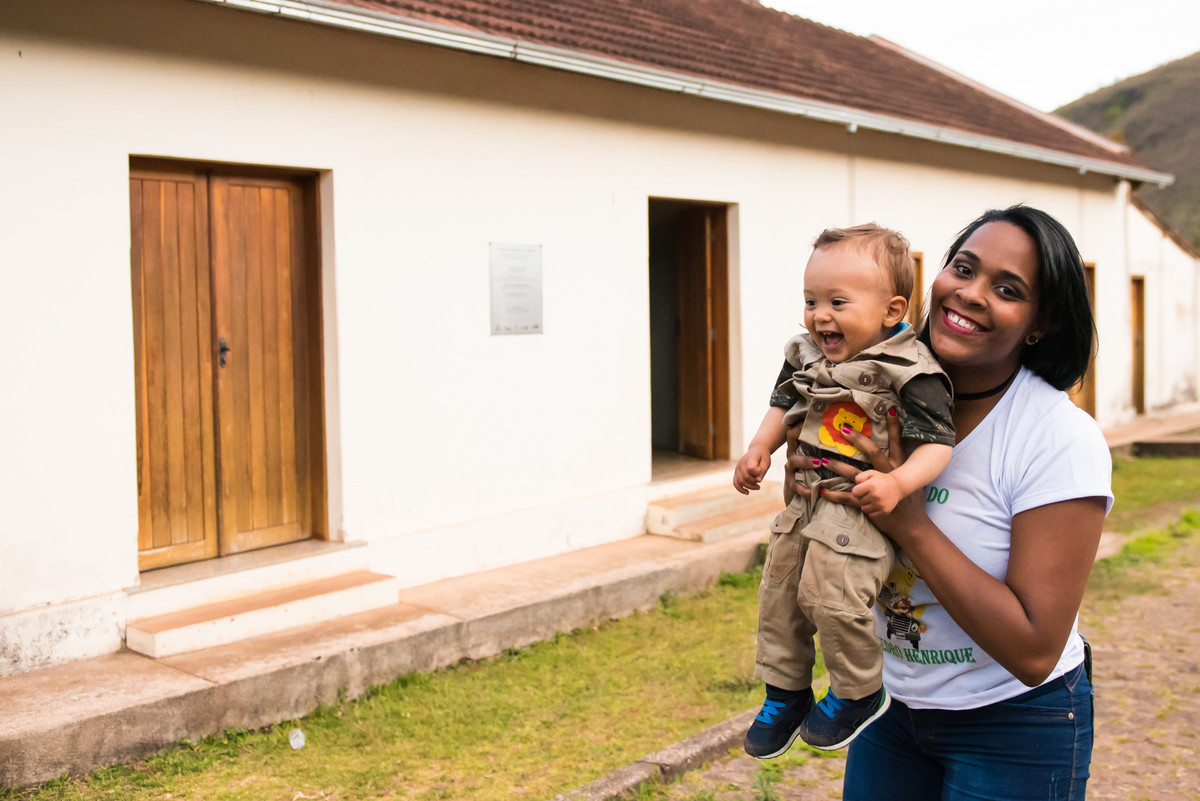 Aniversario Ouro Preto, Juliana Maeve Fotografia, Fotografa de Aniversario Infantil, Aniversario Infantil Ouro Preto, Fotografa Infantil Ouro Preto, Fotografa de Familia Ouro preto