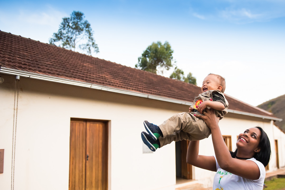 Aniversario Ouro Preto, Juliana Maeve Fotografia, Fotografa de Aniversario Infantil, Aniversario Infantil Ouro Preto, Fotografa Infantil Ouro Preto, Fotografa de Familia Ouro preto