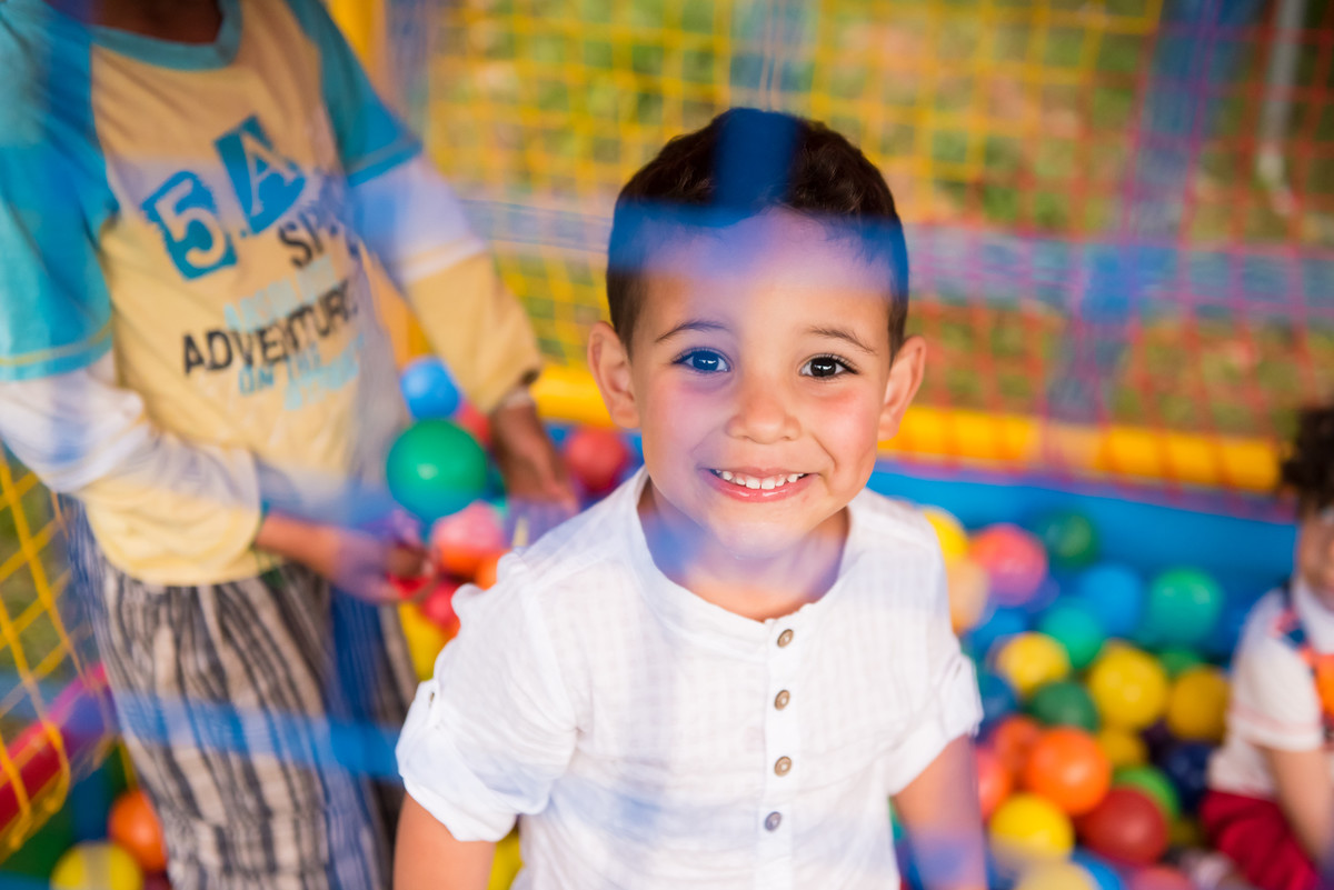 Aniversario Ouro Preto, Juliana Maeve Fotografia, Fotografa de Aniversario Infantil, Aniversario Infantil Ouro Preto, Fotografa Infantil Ouro Preto, Fotografa de Familia Ouro preto