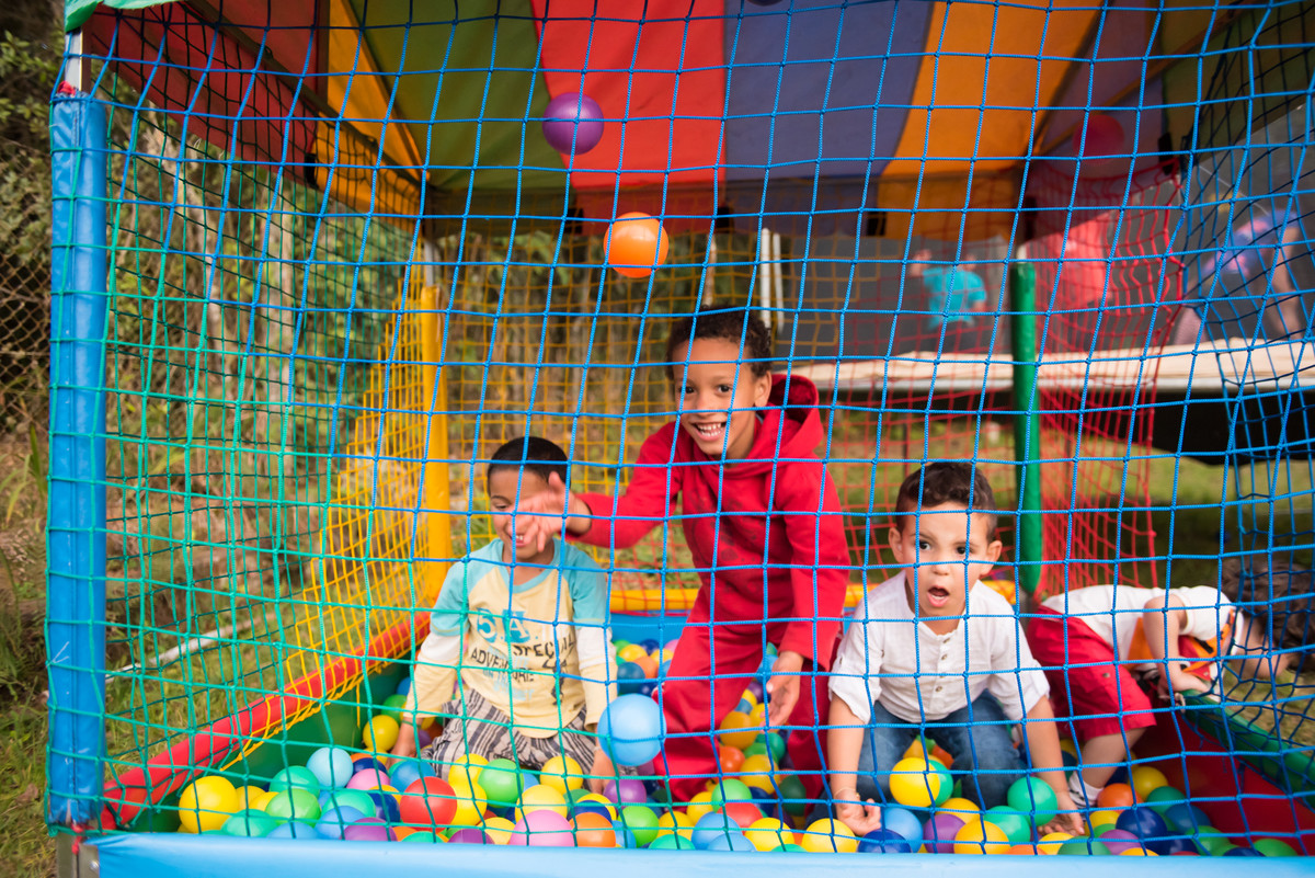 Aniversario Ouro Preto, Juliana Maeve Fotografia, Fotografa de Aniversario Infantil, Aniversario Infantil Ouro Preto, Fotografa Infantil Ouro Preto, Fotografa de Familia Ouro preto