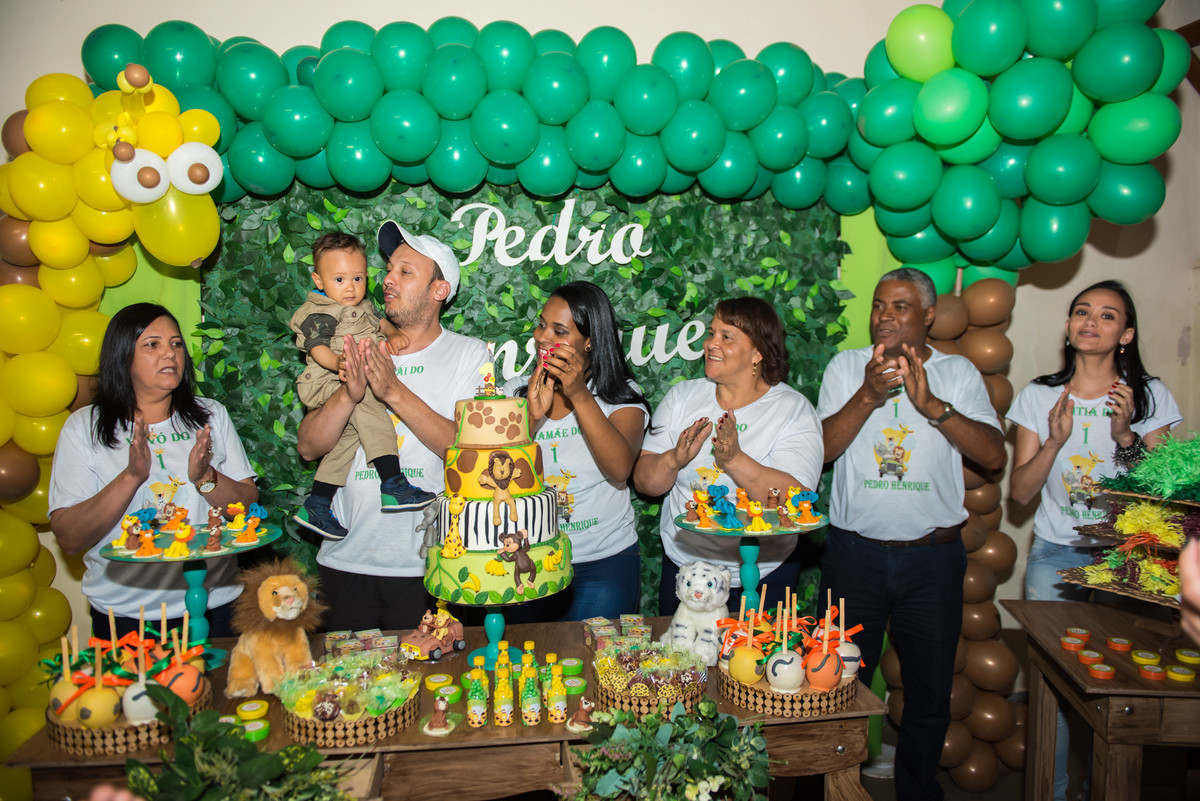 Aniversario Ouro Preto, Juliana Maeve Fotografia, Fotografa de Aniversario Infantil, Aniversario Infantil Ouro Preto, Fotografa Infantil Ouro Preto, Fotografa de Familia Ouro preto