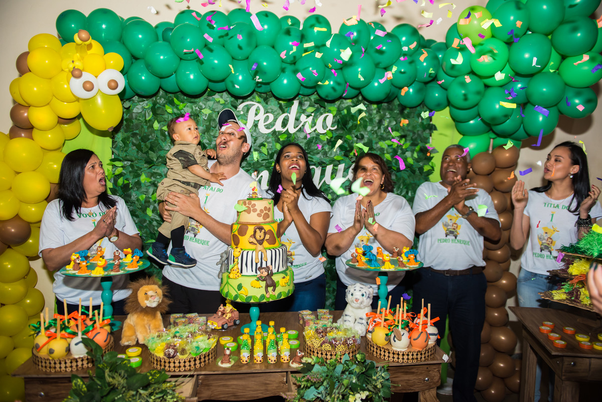 Aniversario Ouro Preto, Juliana Maeve Fotografia, Fotografa de Aniversario Infantil, Aniversario Infantil Ouro Preto, Fotografa Infantil Ouro Preto, Fotografa de Familia Ouro preto