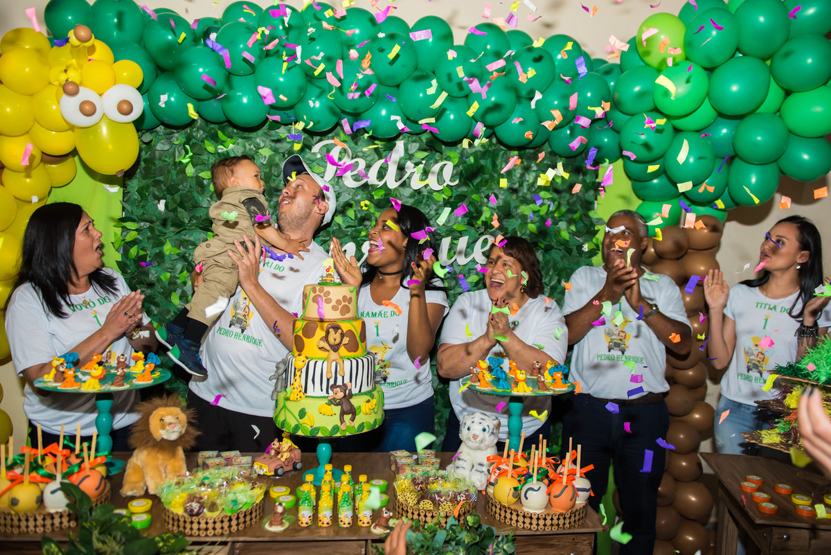 Aniversario Ouro Preto, Juliana Maeve Fotografia, Fotografa de Aniversario Infantil, Aniversario Infantil Ouro Preto, Fotografa Infantil Ouro Preto, Fotografa de Familia Ouro preto