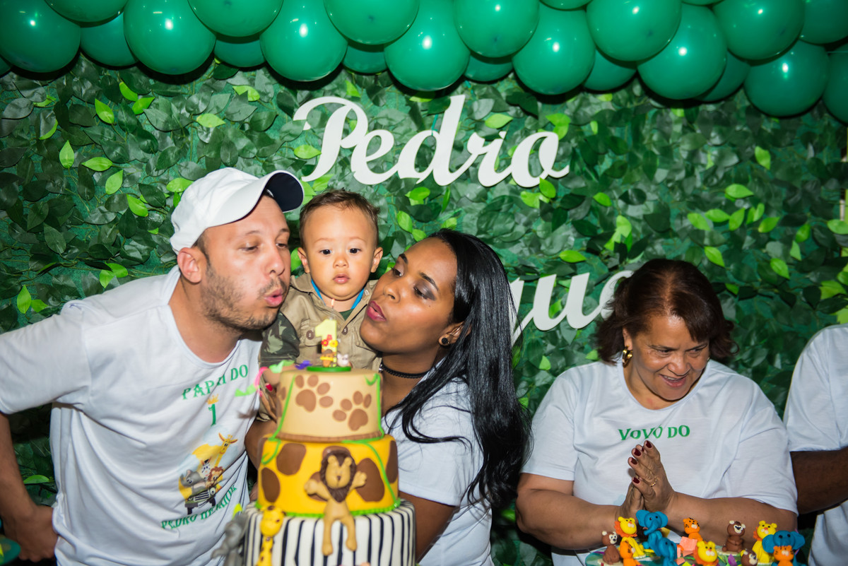 Aniversario Ouro Preto, Juliana Maeve Fotografia, Fotografa de Aniversario Infantil, Aniversario Infantil Ouro Preto, Fotografa Infantil Ouro Preto, Fotografa de Familia Ouro preto