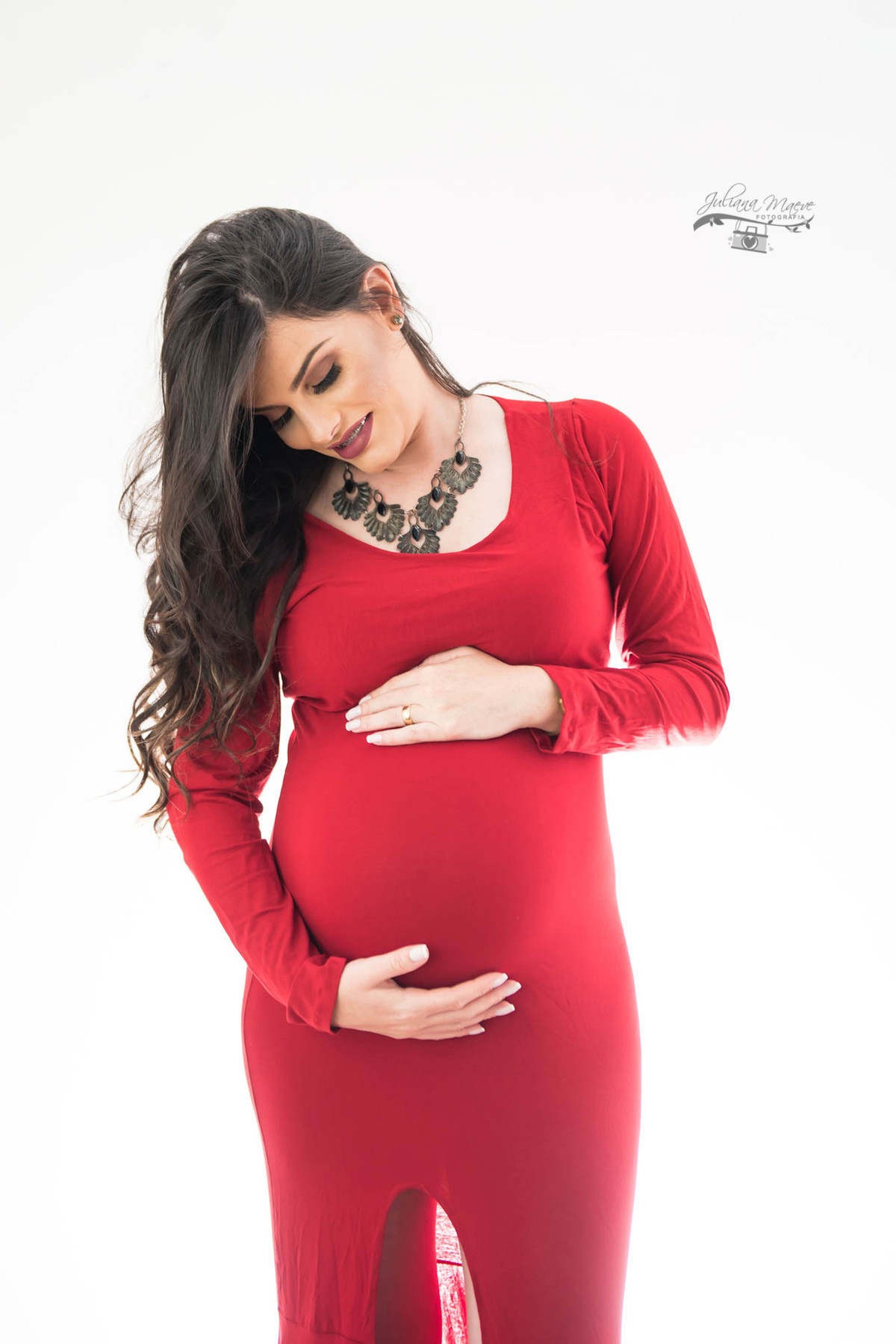 gestante, juliana maeve, juliana maeve fotografia, sessao gestante ouro preto, gestante , juliana Maeve Fotografia, sessao fotografica gestante, Fotografos em Ouro Preto