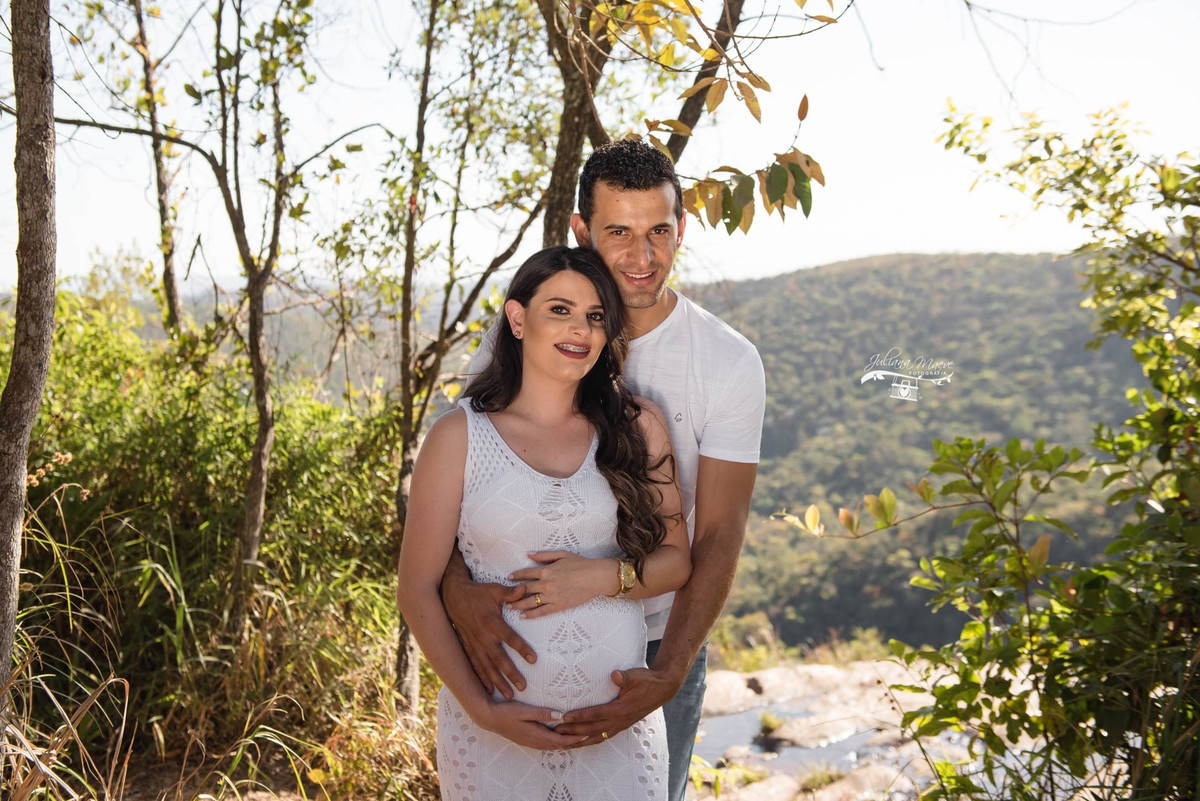 gestante, juliana maeve, juliana maeve fotografia, sessao gestante ouro preto, gestante , juliana Maeve Fotografia, sessao fotografica gestante, Fotografos em Ouro Preto