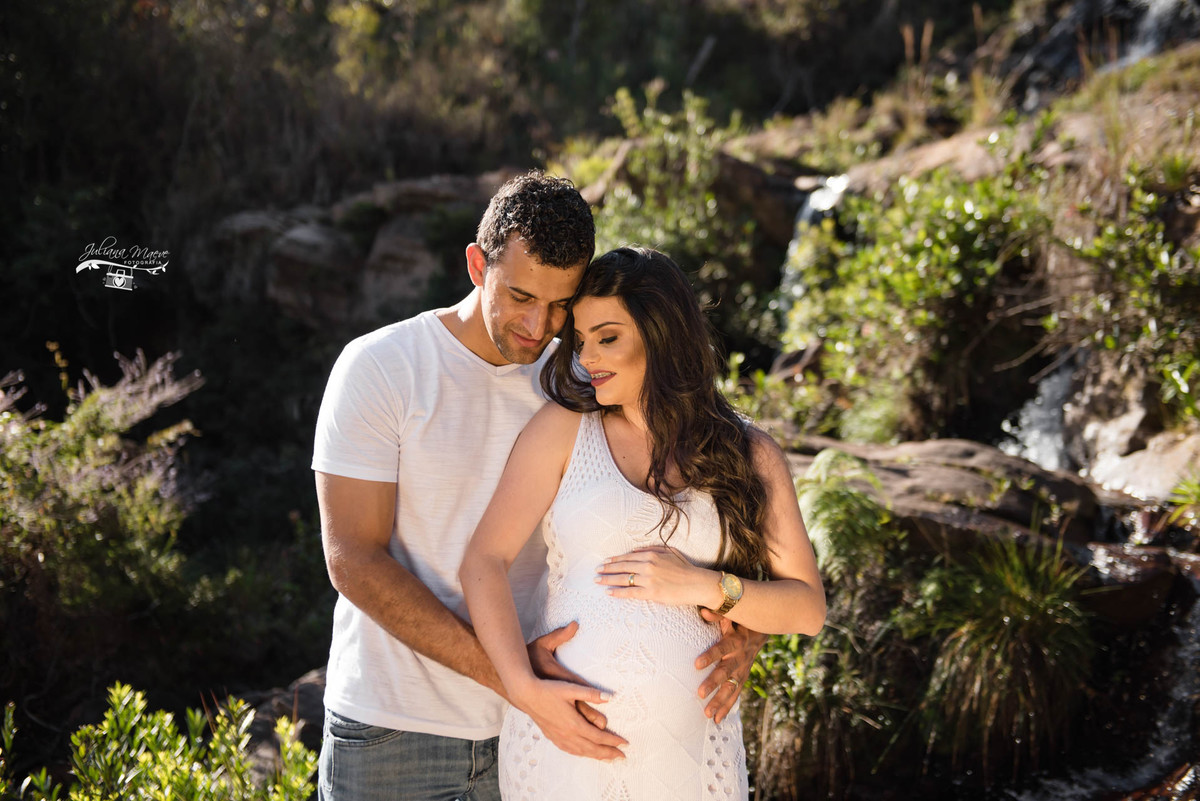 gestante, juliana maeve, juliana maeve fotografia, sessao gestante ouro preto, gestante , juliana Maeve Fotografia, sessao fotografica gestante, Fotografos em Ouro Preto