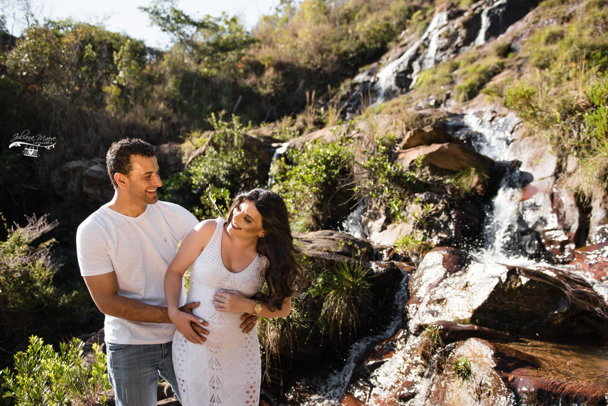 gestante, juliana maeve, juliana maeve fotografia, sessao gestante ouro preto, gestante , juliana Maeve Fotografia, sessao fotografica gestante, Fotografos em Ouro Preto