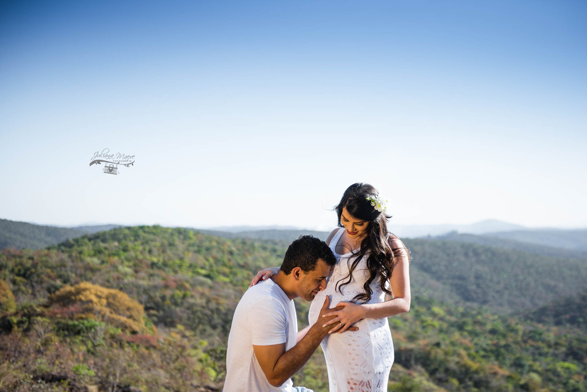 gestante, juliana maeve, juliana maeve fotografia, sessao gestante ouro preto, gestante , juliana Maeve Fotografia, sessao fotografica gestante, Fotografos em Ouro Preto