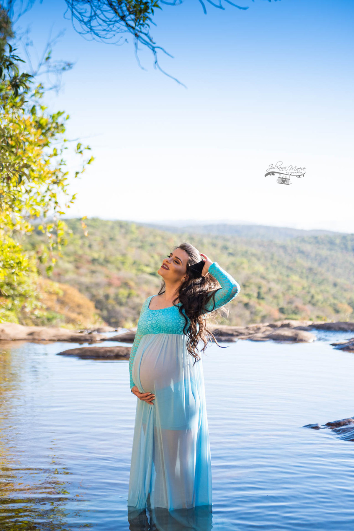 gestante, juliana maeve, juliana maeve fotografia, sessao gestante ouro preto, gestante , juliana Maeve Fotografia, sessao fotografica gestante, Fotografos em Ouro Preto