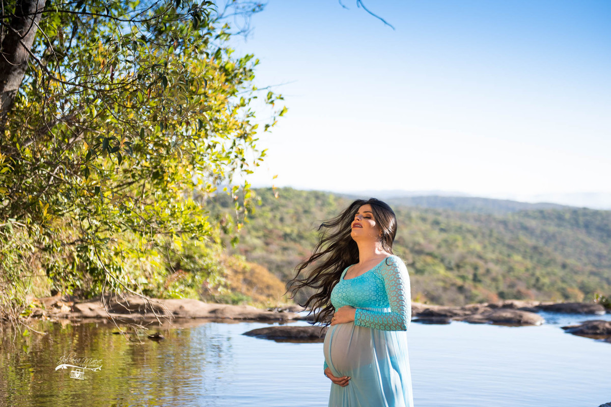 gestante, juliana maeve, juliana maeve fotografia, sessao gestante ouro preto, gestante , juliana Maeve Fotografia, sessao fotografica gestante, Fotografos em Ouro Preto