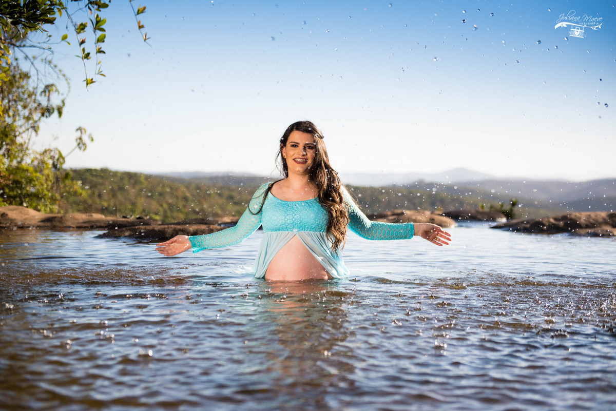 gestante, juliana maeve, juliana maeve fotografia, sessao gestante ouro preto, gestante , juliana Maeve Fotografia, sessao fotografica gestante, Fotografos em Ouro Preto