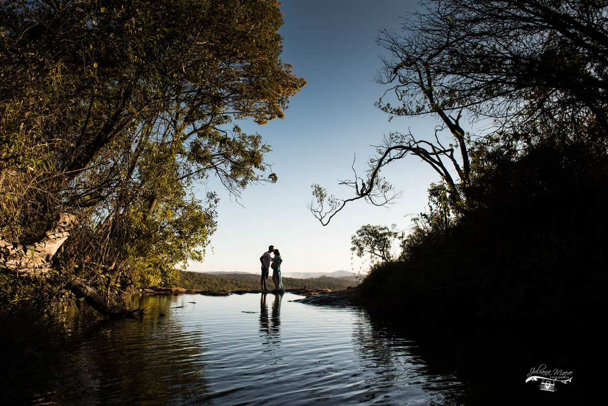 gestante, juliana maeve, juliana maeve fotografia, sessao gestante ouro preto, gestante , juliana Maeve Fotografia, sessao fotografica gestante, Fotografos em Ouro Preto