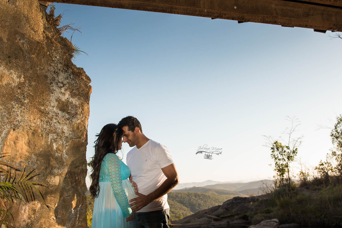 gestante, juliana maeve, juliana maeve fotografia, sessao gestante ouro preto, gestante , juliana Maeve Fotografia, sessao fotografica gestante, Fotografos em Ouro Preto