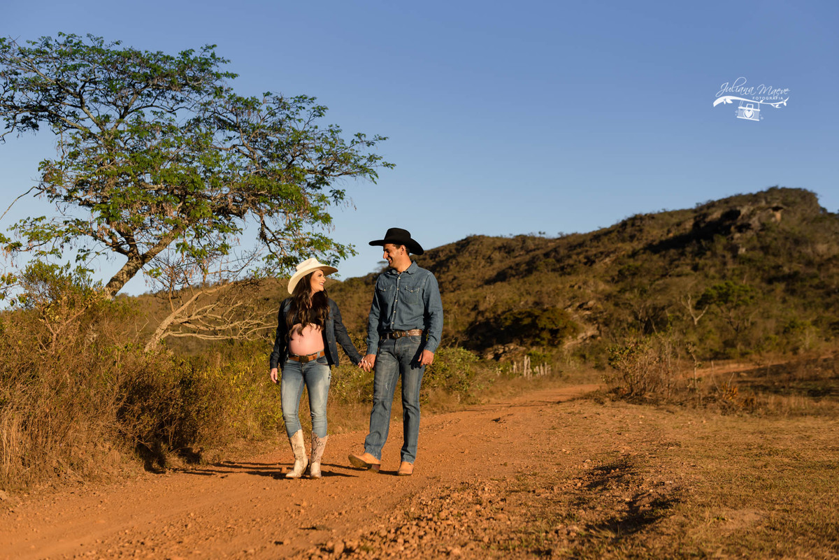 gestante, juliana maeve, juliana maeve fotografia, sessao gestante ouro preto, gestante , juliana Maeve Fotografia, sessao fotografica gestante, Fotografos em Ouro Preto