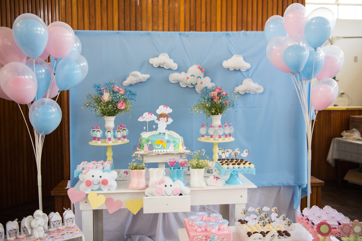 Aniversario Infantil, Ouro Preto MG, Fotografa De Familia Ouro Preto, Juliana Maeve Fotografia, Aniversrio em Ouro Preto