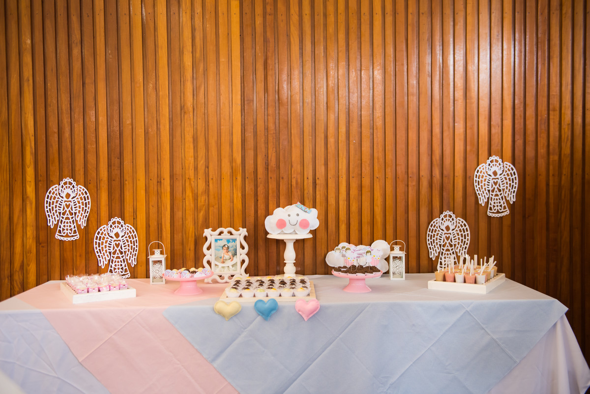 Aniversario Infantil, Ouro Preto MG, Fotografa De Familia Ouro Preto, Juliana Maeve Fotografia, Aniversrio em Ouro Preto