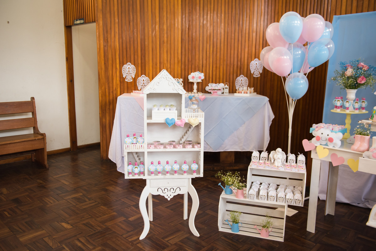 Aniversario Infantil, Ouro Preto MG, Fotografa De Familia Ouro Preto, Juliana Maeve Fotografia, Aniversrio em Ouro Preto