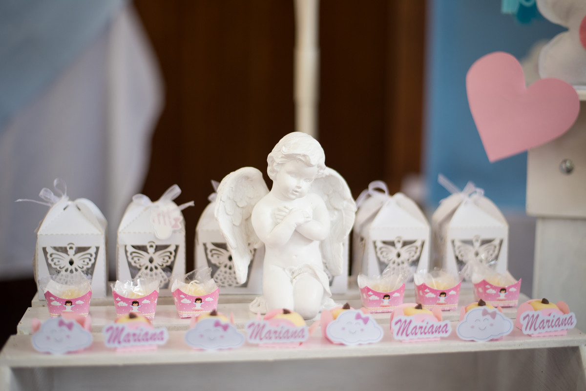 Aniversario Infantil, Ouro Preto MG, Fotografa De Familia Ouro Preto, Juliana Maeve Fotografia, Aniversrio em Ouro Preto