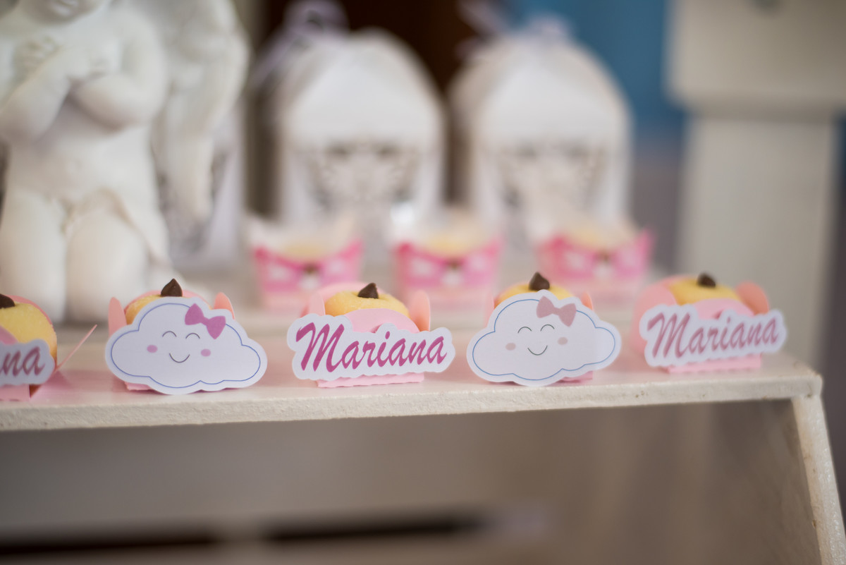 Aniversario Infantil, Ouro Preto MG, Fotografa De Familia Ouro Preto, Juliana Maeve Fotografia, Aniversrio em Ouro Preto