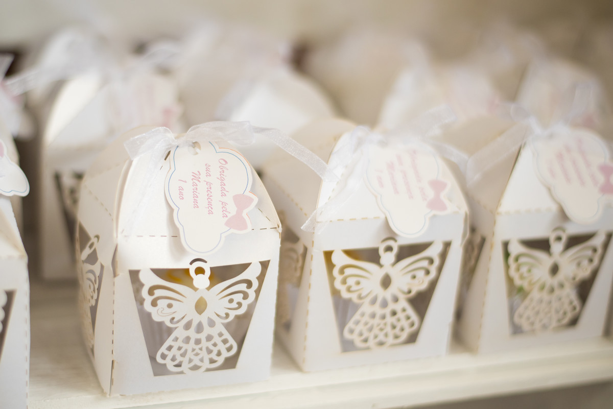 Aniversario Infantil, Ouro Preto MG, Fotografa De Familia Ouro Preto, Juliana Maeve Fotografia, Aniversrio em Ouro Preto