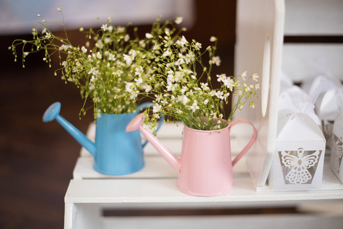 Aniversario Infantil, Ouro Preto MG, Fotografa De Familia Ouro Preto, Juliana Maeve Fotografia, Aniversrio em Ouro Preto