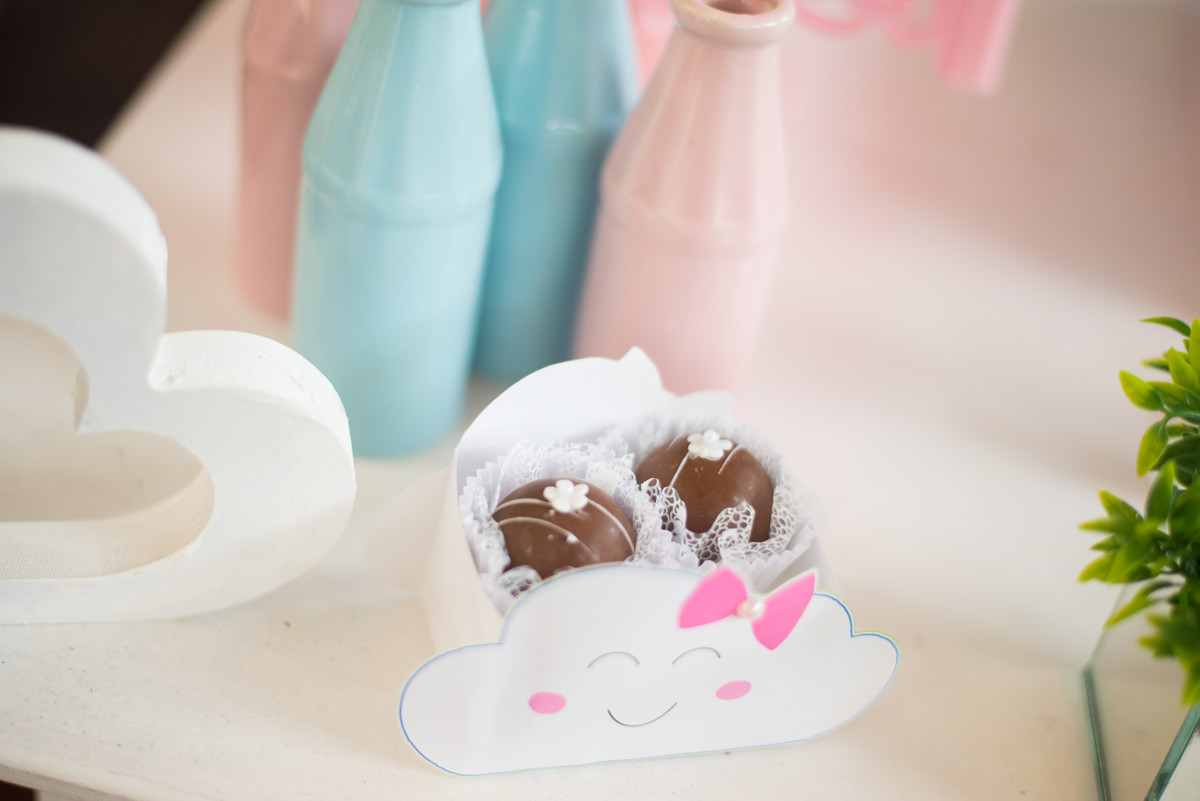 Aniversario Infantil, Ouro Preto MG, Fotografa De Familia Ouro Preto, Juliana Maeve Fotografia, Aniversrio em Ouro Preto