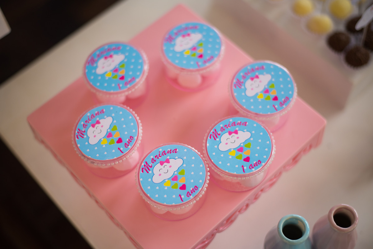 Aniversario Infantil, Ouro Preto MG, Fotografa De Familia Ouro Preto, Juliana Maeve Fotografia, Aniversrio em Ouro Preto