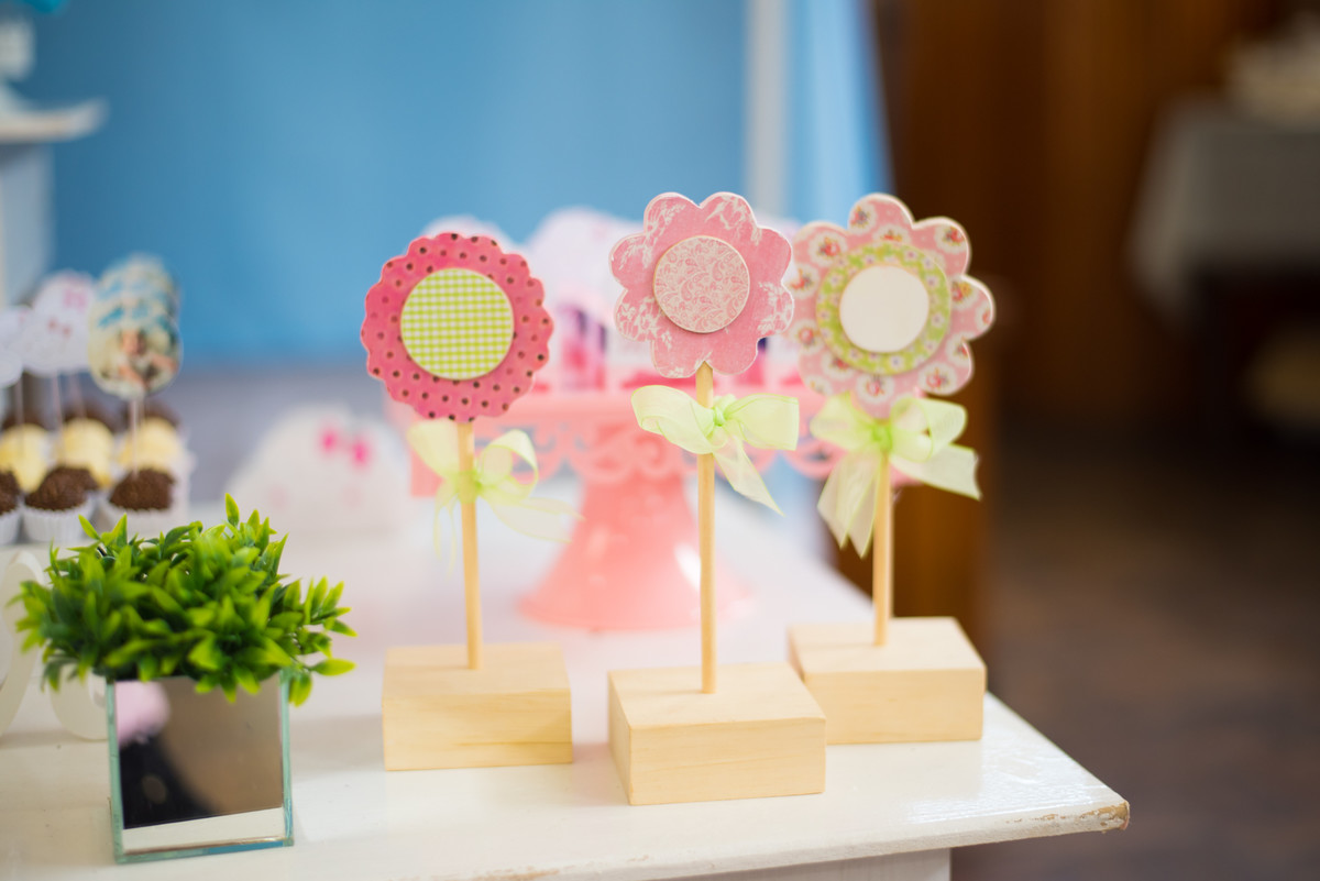 Aniversario Infantil, Ouro Preto MG, Fotografa De Familia Ouro Preto, Juliana Maeve Fotografia, Aniversrio em Ouro Preto