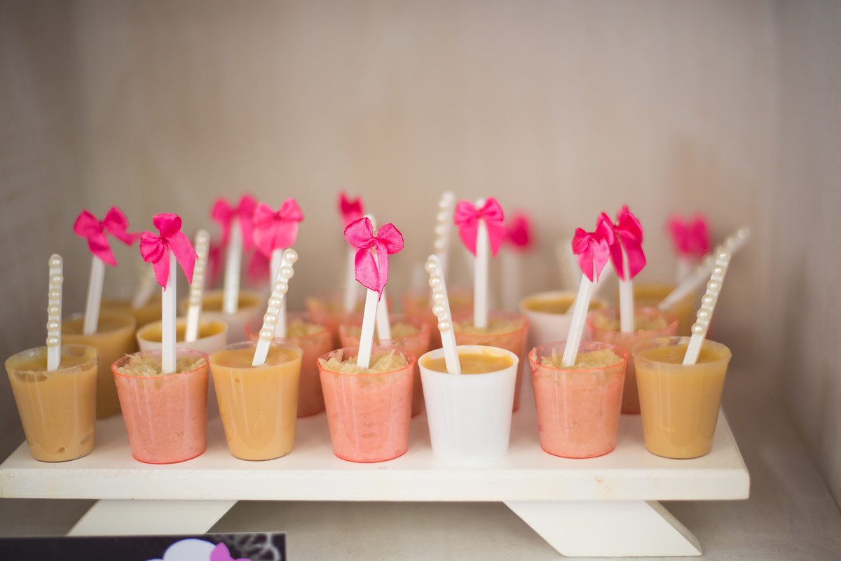 Aniversario Infantil, Ouro Preto MG, Fotografa De Familia Ouro Preto, Juliana Maeve Fotografia, Aniversrio em Ouro Preto