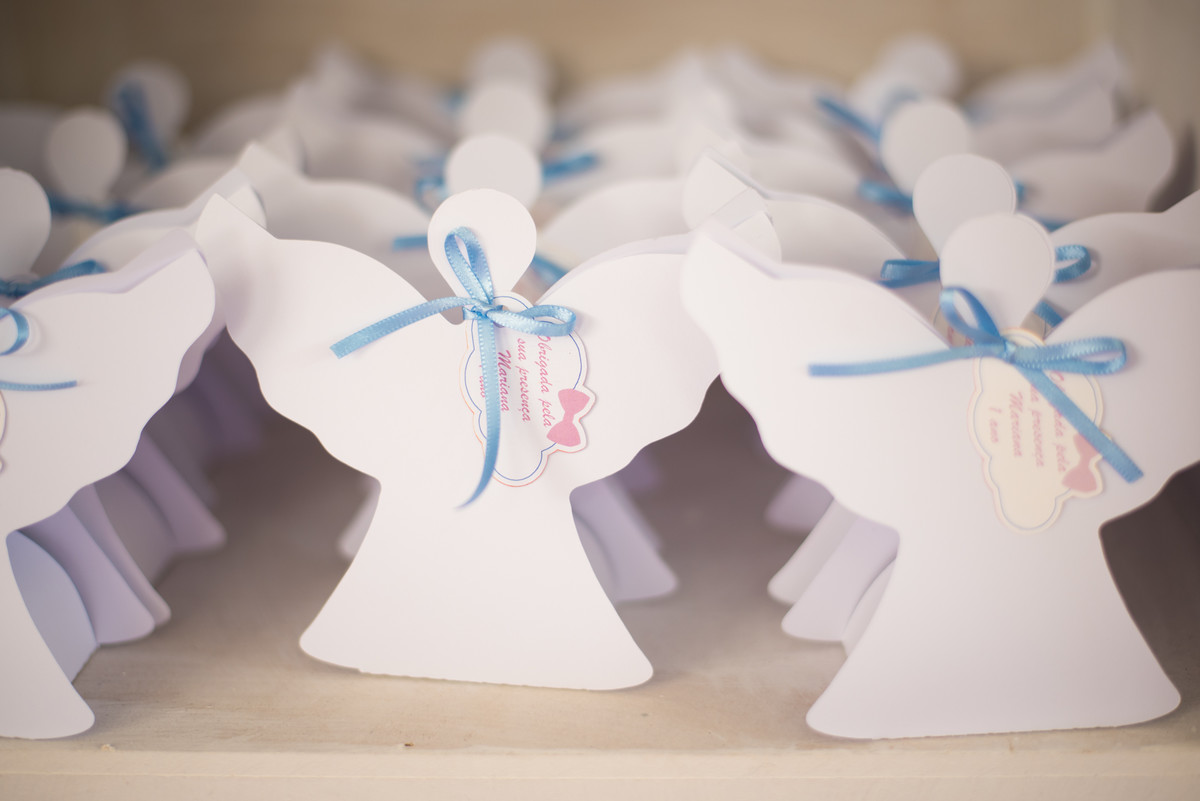 Aniversario Infantil, Ouro Preto MG, Fotografa De Familia Ouro Preto, Juliana Maeve Fotografia, Aniversrio em Ouro Preto