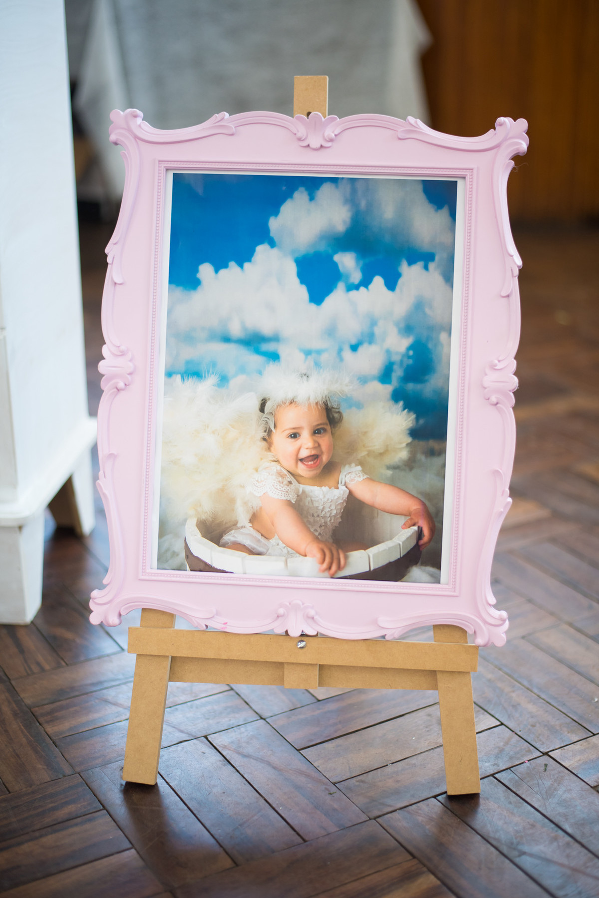 Aniversario Infantil, Ouro Preto MG, Fotografa De Familia Ouro Preto, Juliana Maeve Fotografia, Aniversrio em Ouro Preto