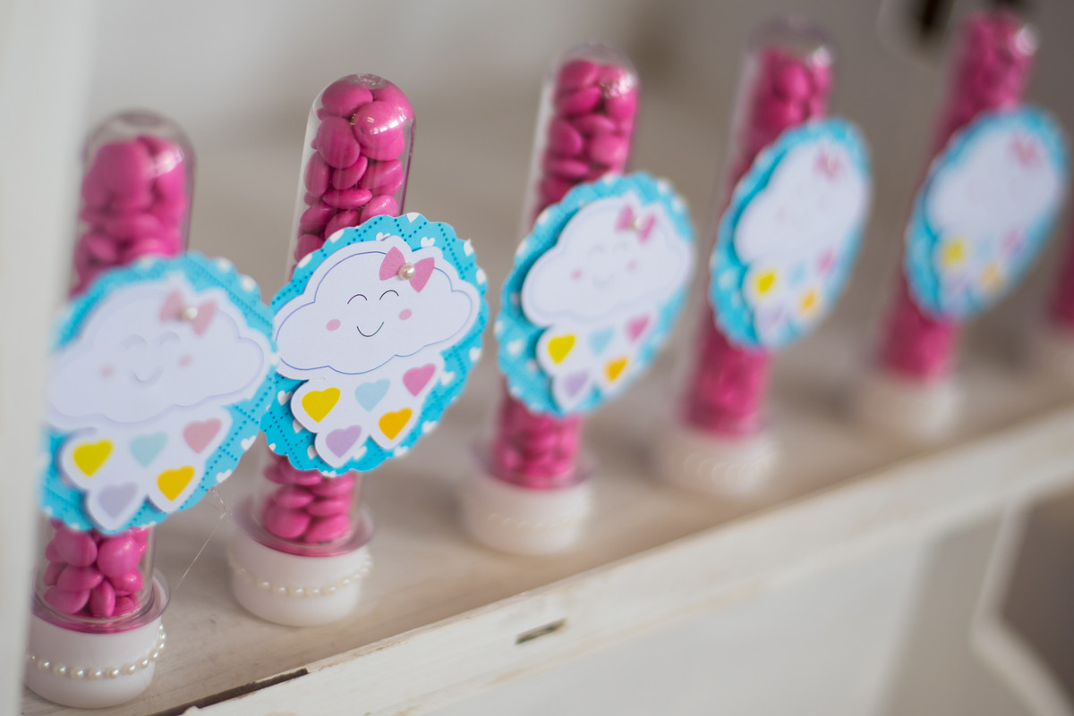 Aniversario Infantil, Ouro Preto MG, Fotografa De Familia Ouro Preto, Juliana Maeve Fotografia, Aniversrio em Ouro Preto