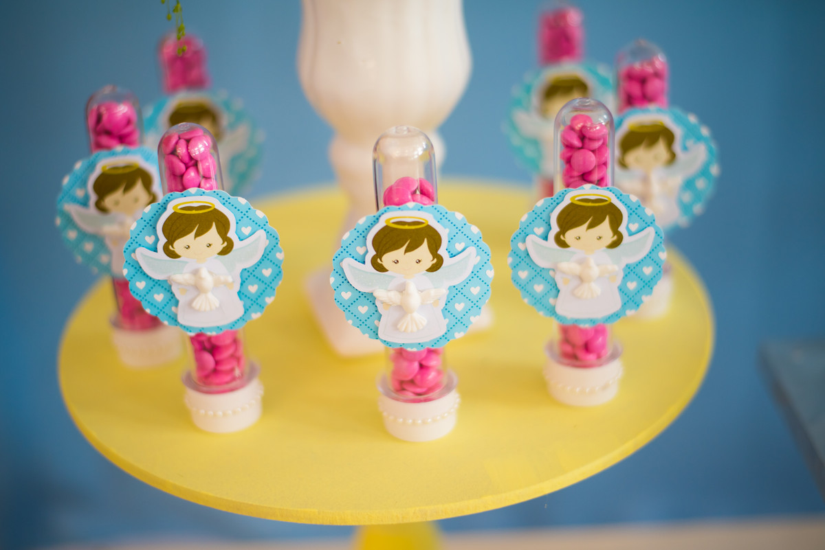 Aniversario Infantil, Ouro Preto MG, Fotografa De Familia Ouro Preto, Juliana Maeve Fotografia, Aniversrio em Ouro Preto