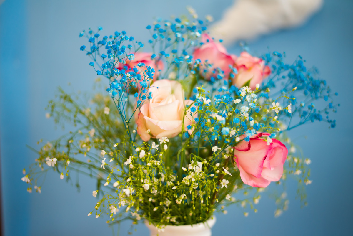 Aniversario Infantil, Ouro Preto MG, Fotografa De Familia Ouro Preto, Juliana Maeve Fotografia, Aniversrio em Ouro Preto