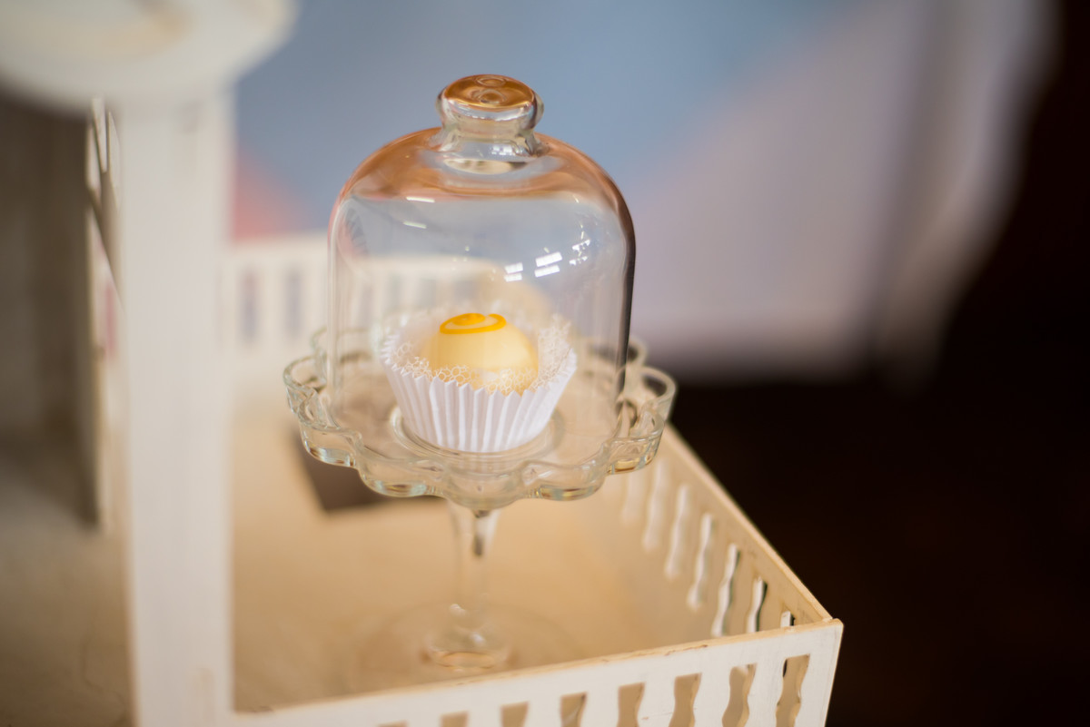 Aniversario Infantil, Ouro Preto MG, Fotografa De Familia Ouro Preto, Juliana Maeve Fotografia, Aniversrio em Ouro Preto