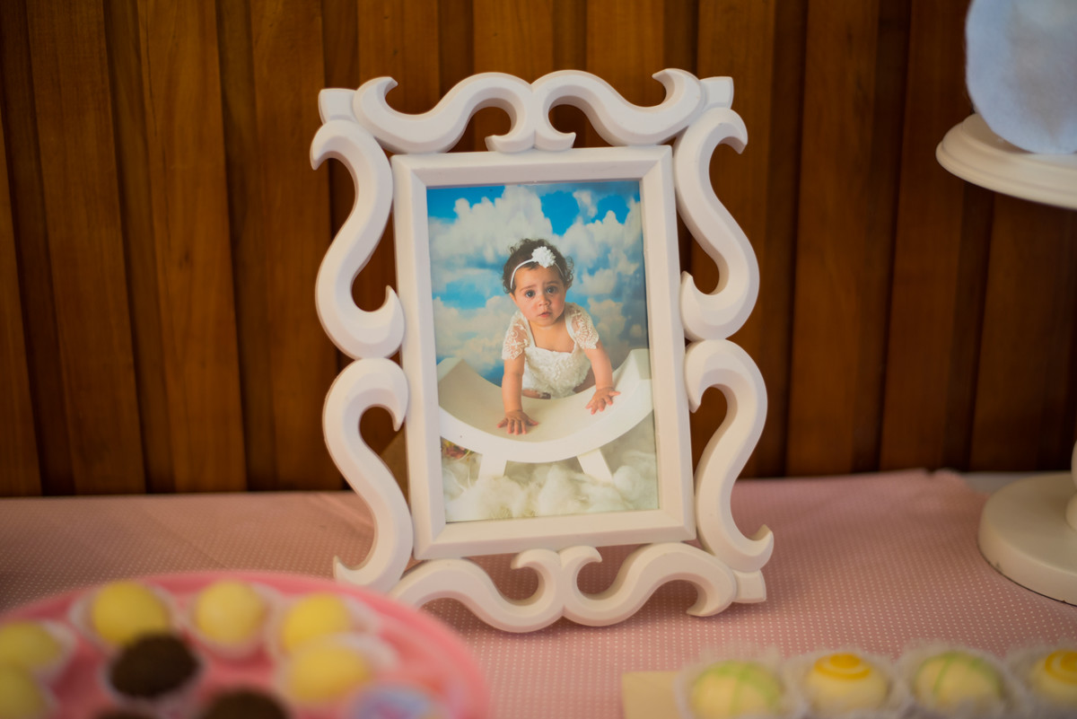 Aniversario Infantil, Ouro Preto MG, Fotografa De Familia Ouro Preto, Juliana Maeve Fotografia, Aniversrio em Ouro Preto