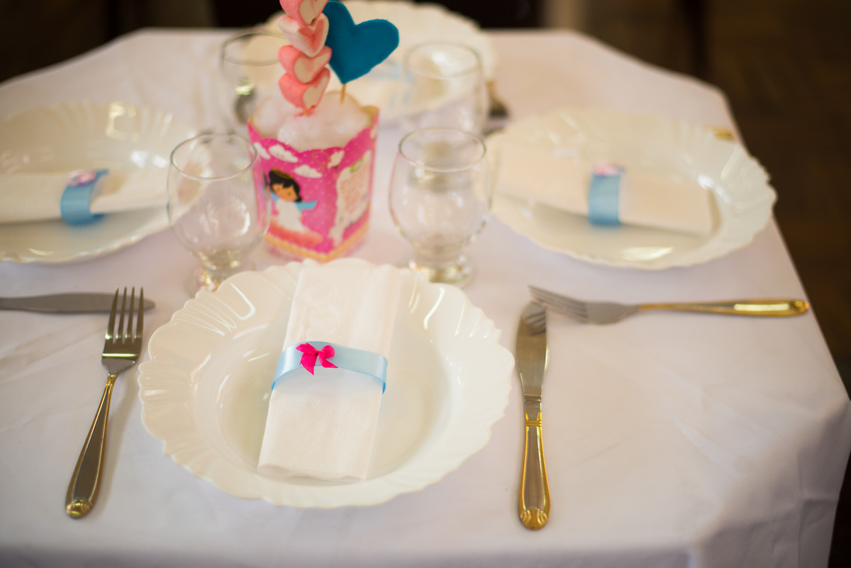 Aniversario Infantil, Ouro Preto MG, Fotografa De Familia Ouro Preto, Juliana Maeve Fotografia, Aniversrio em Ouro Preto