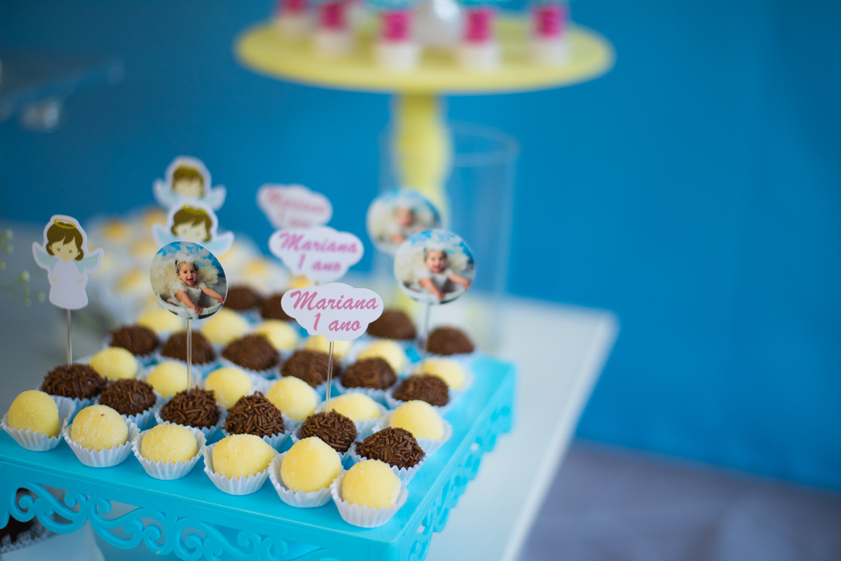 Aniversario Infantil, Ouro Preto MG, Fotografa De Familia Ouro Preto, Juliana Maeve Fotografia, Aniversrio em Ouro Preto